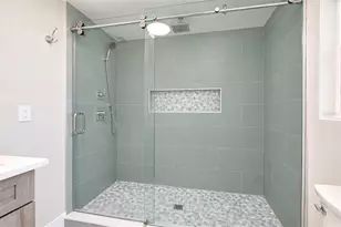1429 Lemon Bay Dr, Englewood, FL 34223 - Photo 24