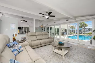 1429 Lemon Bay Drive, Englewood, FL 34223 - Photo 4