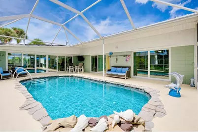 1429 Lemon Bay Drive, Englewood, FL 34223 - Photo 36