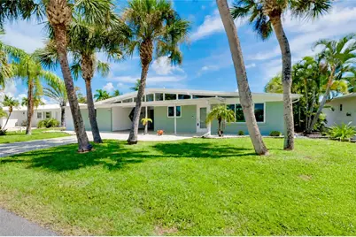 1429 Lemon Bay Drive, Englewood, FL 34223 - Photo 52