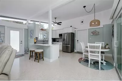1429 Lemon Bay Drive, Englewood, FL 34223 - Photo 14