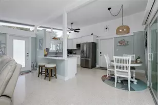 1429 Lemon Bay Dr, Englewood, FL 34223 - Photo 14