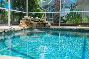 1429 Lemon Bay Dr, Englewood, FL 34223 - Photo 6