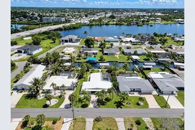 1429 Lemon Bay Drive, Englewood, FL 34223 - Photo 50