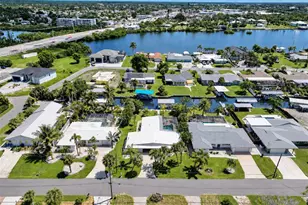 1429 Lemon Bay Dr, Englewood, FL 34223 - Photo 50