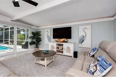 1429 Lemon Bay Drive, Englewood, FL 34223 - Photo 18