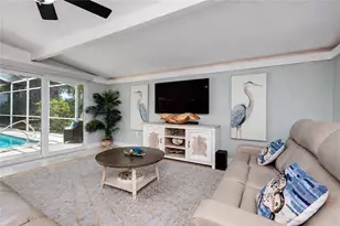 1429 Lemon Bay Dr, Englewood, FL 34223 - Photo 18