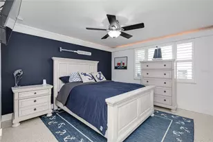 1429 Lemon Bay Dr, Englewood, FL 34223 - Photo 26