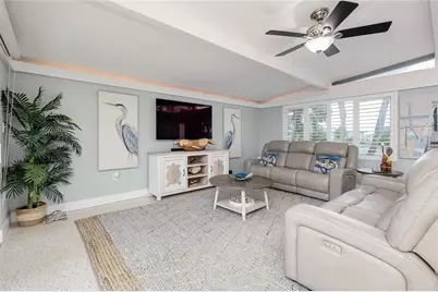 1429 Lemon Bay Drive, Englewood, FL 34223 - Photo 16