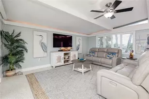 1429 Lemon Bay Dr, Englewood, FL 34223 - Photo 16