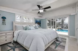 1429 Lemon Bay Dr, Englewood, FL 34223 - Photo 20