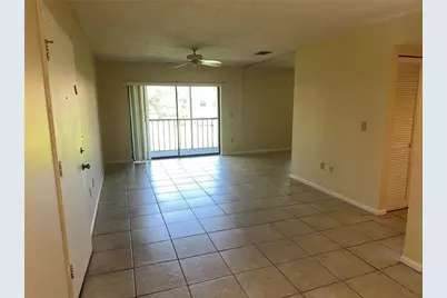 638 Bird Bay Drive E #208, Venice, FL 34285 - Photo 6