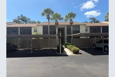 638 Bird Bay Drive E #208, Venice, FL 34285 - Photo 1