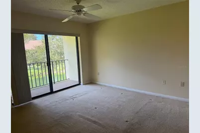 638 Bird Bay Drive E #208, Venice, FL 34285 - Photo 12