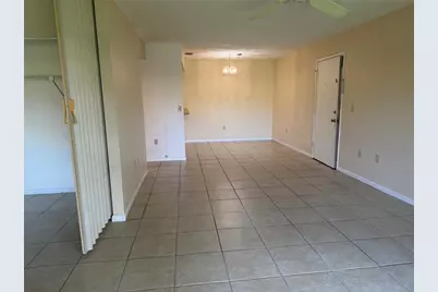 638 Bird Bay Drive E #208, Venice, FL 34285 - Photo 10
