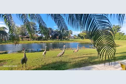 2120 Mattamy Court, Venice, FL 34292 - Photo 10