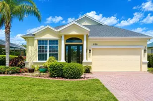 2120 Mattamy Ct, Venice, FL 34292 - Photo 1