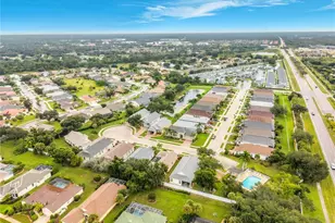 2120 Mattamy Ct, Venice, FL 34292 - Photo 48
