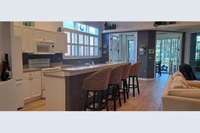 2120 Mattamy Court, Venice, FL 34292 - Photo 2