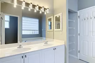 2120 Mattamy Ct, Venice, FL 34292 - Photo 32