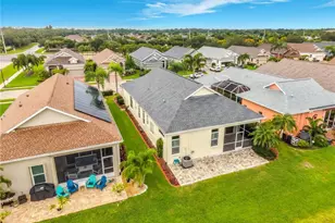 2120 Mattamy Ct, Venice, FL 34292 - Photo 46