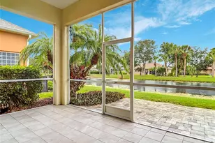 2120 Mattamy Ct, Venice, FL 34292 - Photo 40