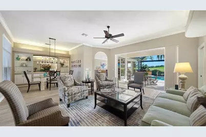 116 Ventana Way, Venice, FL 34292 - Photo 6