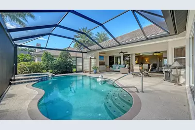 116 Ventana Way, Venice, FL 34292 - Photo 24