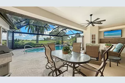 116 Ventana Way, Venice, FL 34292 - Photo 26