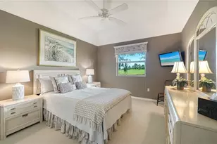 116 Ventana Way, Venice, FL 34292 - Photo 36