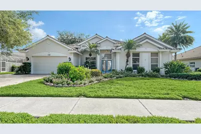 116 Ventana Way, Venice, FL 34292 - Photo 2