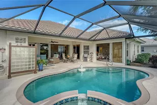 116 Ventana Way, Venice, FL 34292 - Photo 18