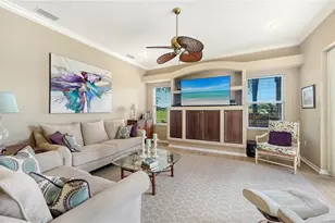116 Ventana Way, Venice, FL 34292 - Photo 10
