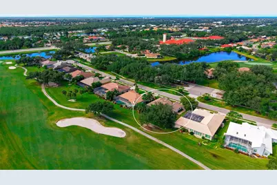 116 Ventana Way, Venice, FL 34292 - Photo 42