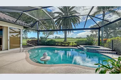 116 Ventana Way, Venice, FL 34292 - Photo 22