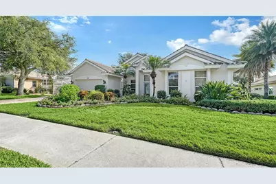 116 Ventana Way, Venice, FL 34292 - Photo 4