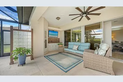 116 Ventana Way, Venice, FL 34292 - Photo 28
