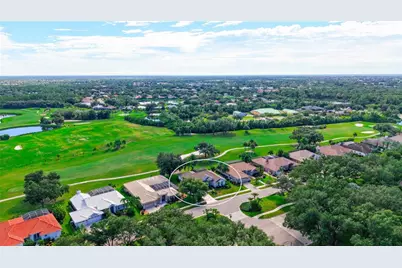 116 Ventana Way, Venice, FL 34292 - Photo 44