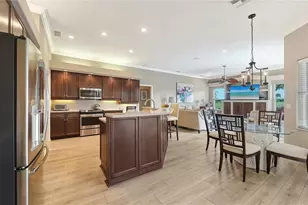 116 Ventana Way, Venice, FL 34292 - Photo 14