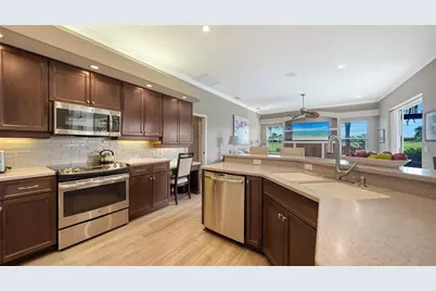 116 Ventana Way, Venice, FL 34292 - Photo 14
