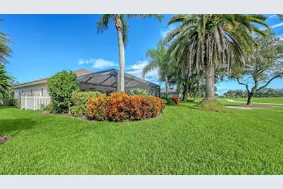 116 Ventana Way, Venice, FL 34292 - Photo 48