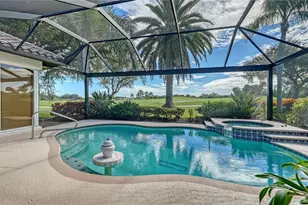 116 Ventana Way, Venice, FL 34292 - Photo 20