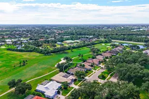116 Ventana Way, Venice, FL 34292 - Photo 48