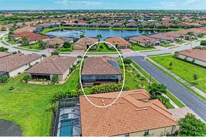 20700 Granlago Dr Drive, Venice, FL 34293 - Photo 52