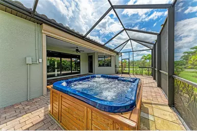 20700 Granlago Dr Drive, Venice, FL 34293 - Photo 48
