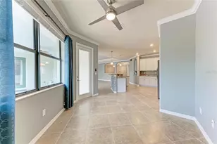 20700 Granlago Dr Dr, Venice, FL 34293 - Photo 22