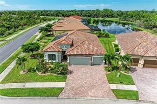 20700 Granlago Dr Dr, Venice, FL 34293 - Photo 1