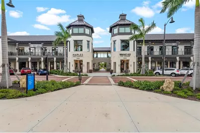 20700 Granlago Dr Drive, Venice, FL 34293 - Photo 80