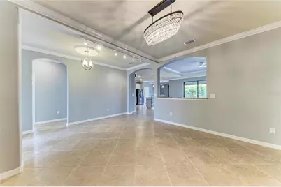 20700 Granlago Dr Drive, Venice, FL 34293 - Photo 22