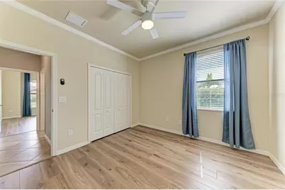 20700 Granlago Dr Drive, Venice, FL 34293 - Photo 38